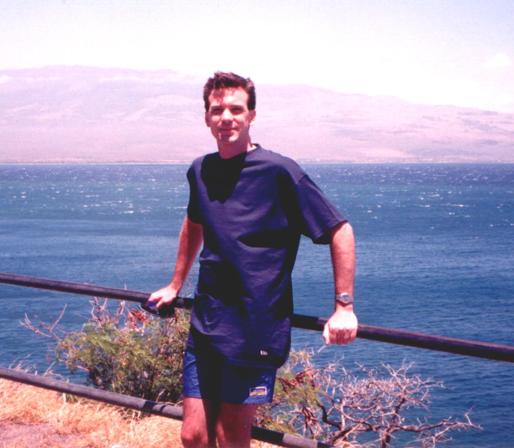 Discovering mattcool weather here!